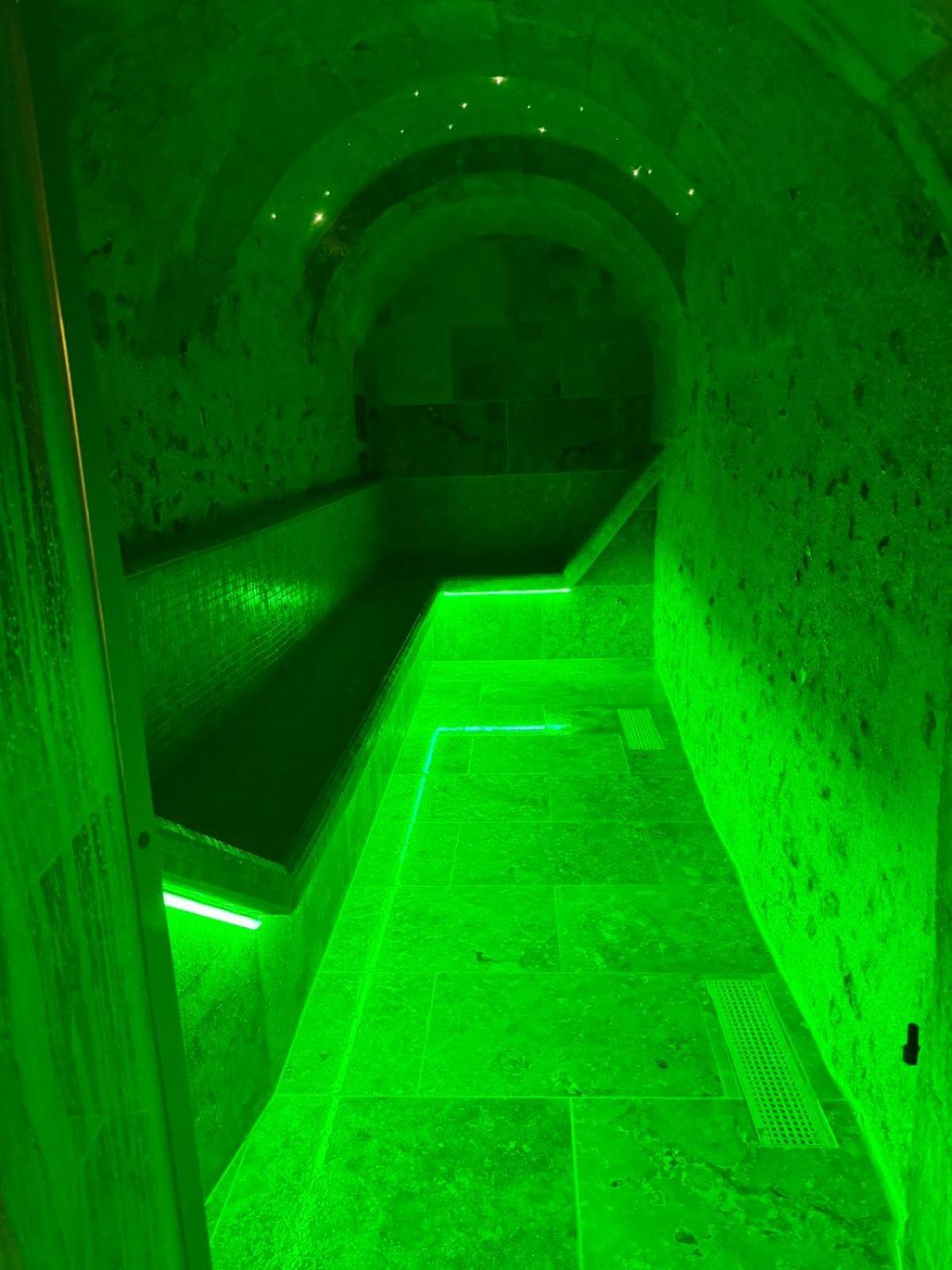 Chateau De Jallanges & Spa A Vouvray - 1H De Spa Incluse Par Jour Exteriör bild