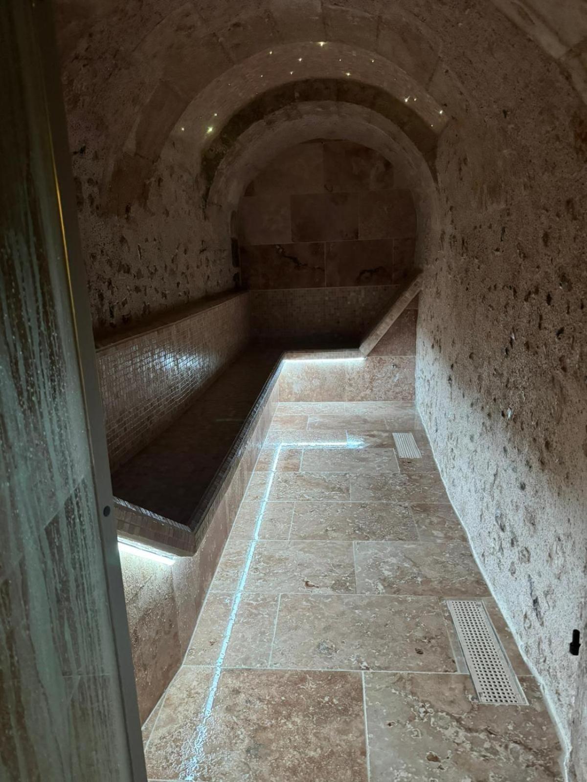 Chateau De Jallanges & Spa A Vouvray - 1H De Spa Incluse Par Jour Exteriör bild