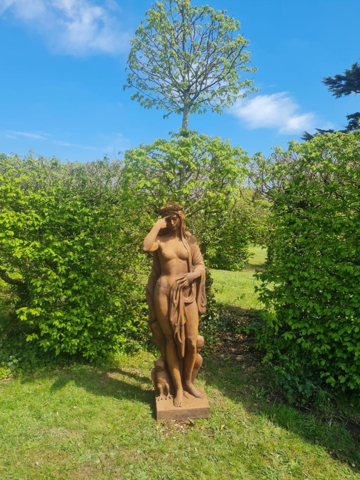 Chateau De Jallanges & Spa A Vouvray - 1H De Spa Incluse Par Jour Exteriör bild